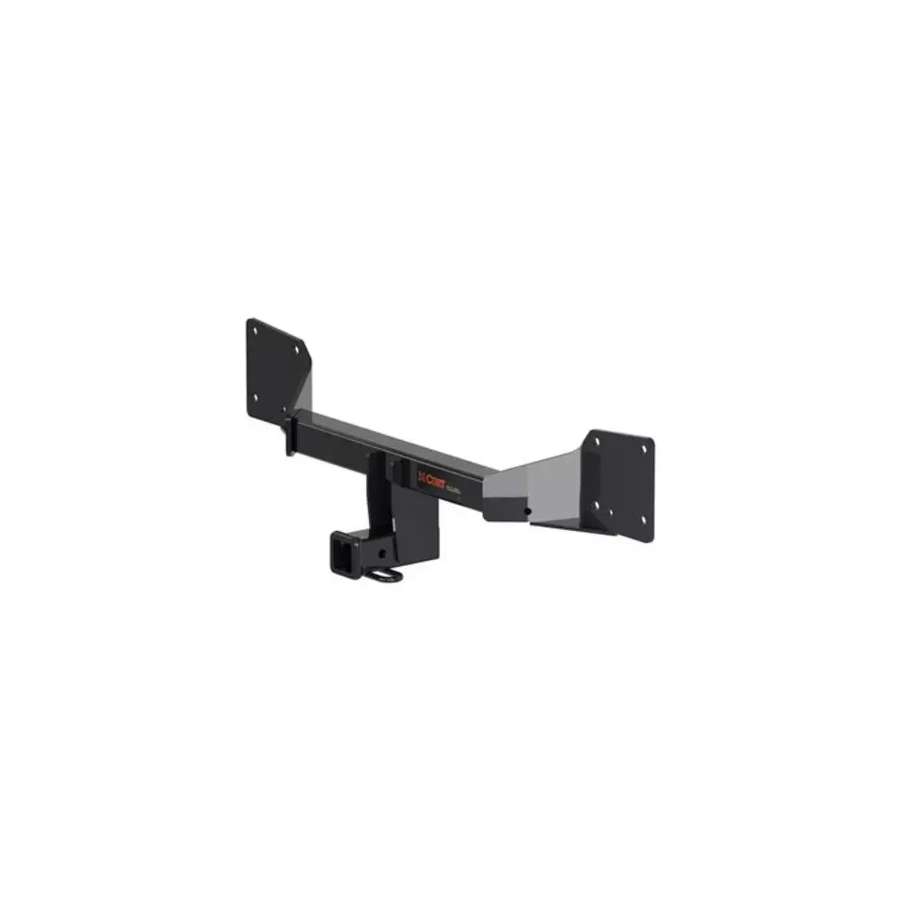 Husky Towing Class III Reciever - HUS69643C